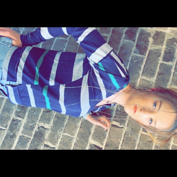 Cropping Trends - Picture 2 of 11